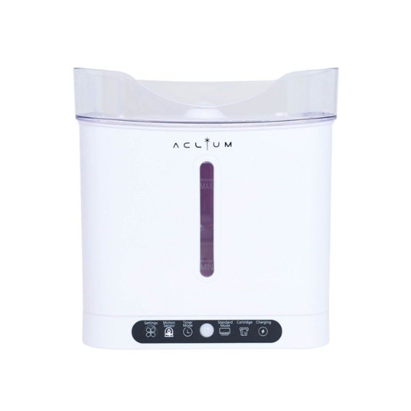 Aclium Water Fountain For Dogs (Cordless)