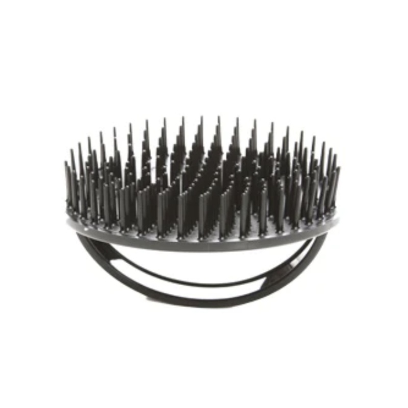 Bass Shampoo/Massage Brush
