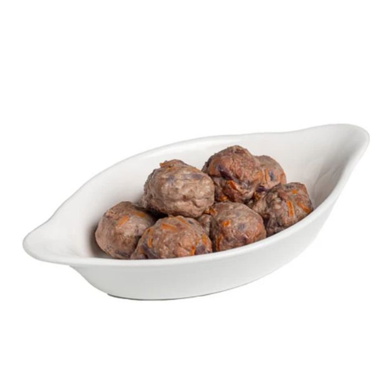 Providog Oven-Baked Meatballs For Dogs (Duck)
