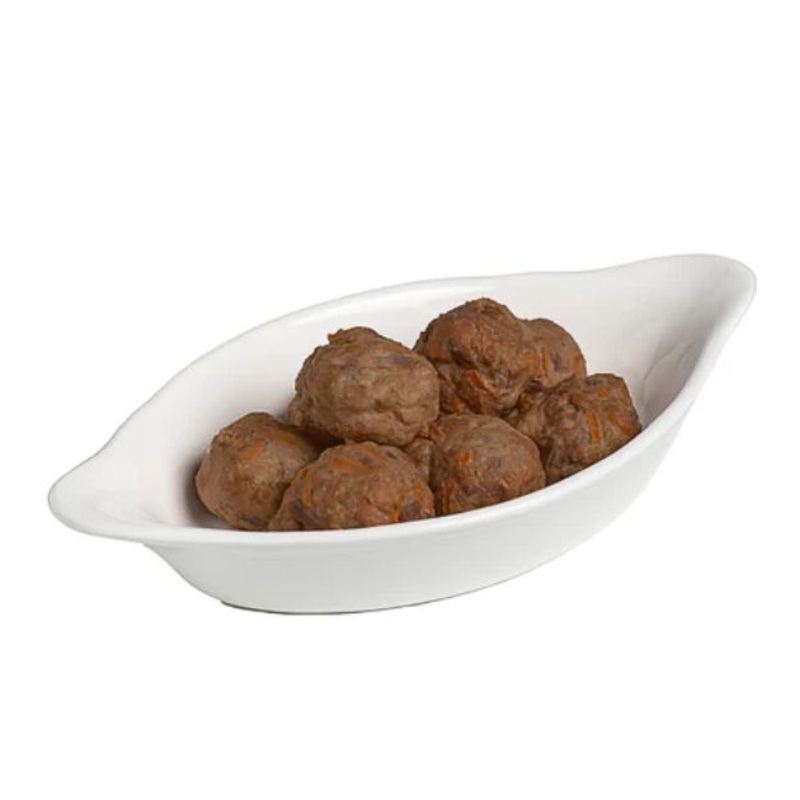 Providog Oven-Baked Meatballs For Dogs (Kangaroo)