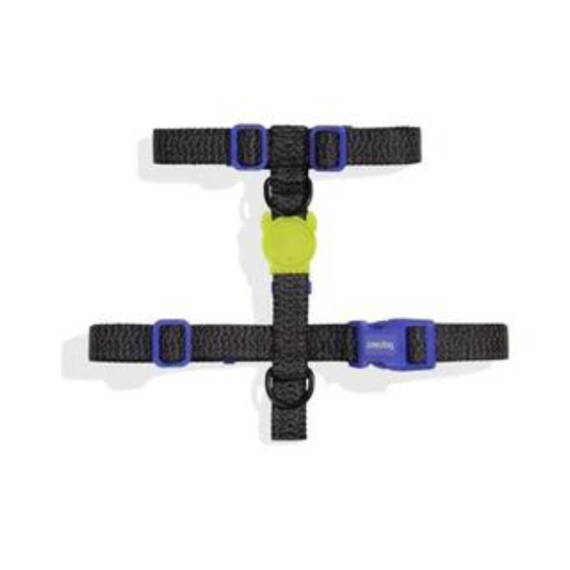 Zee.Dog Nox Dog H-Harness (Nox)