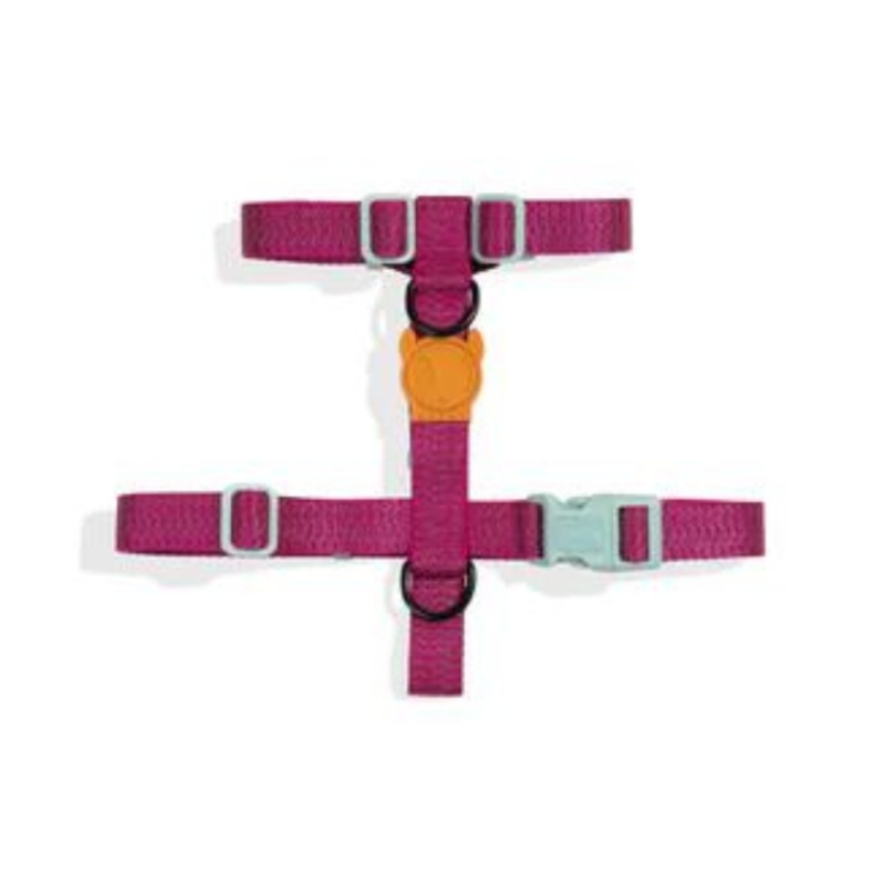 Zee.Dog Nox Dog H-Harness (Sidus)