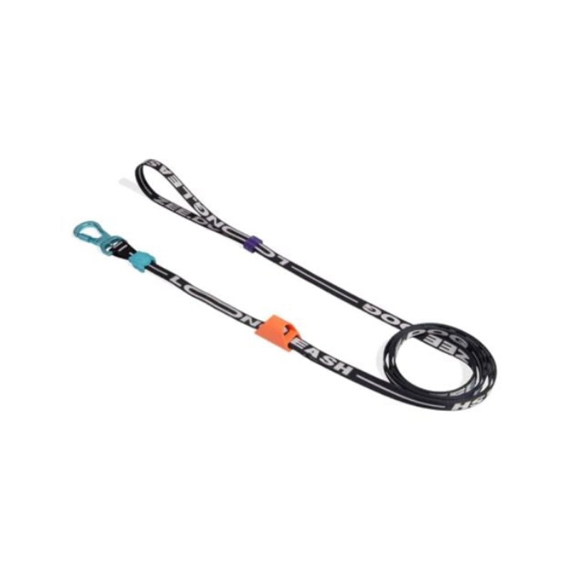 Zee.Dog Primo Long Leash for Dogs