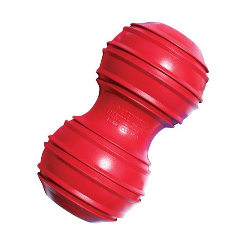 Kong Dental Dog Toy