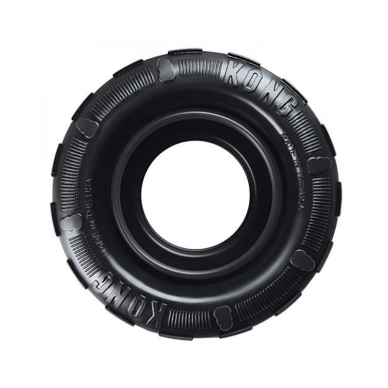 Kong Extreme TRAXX Dog Toy