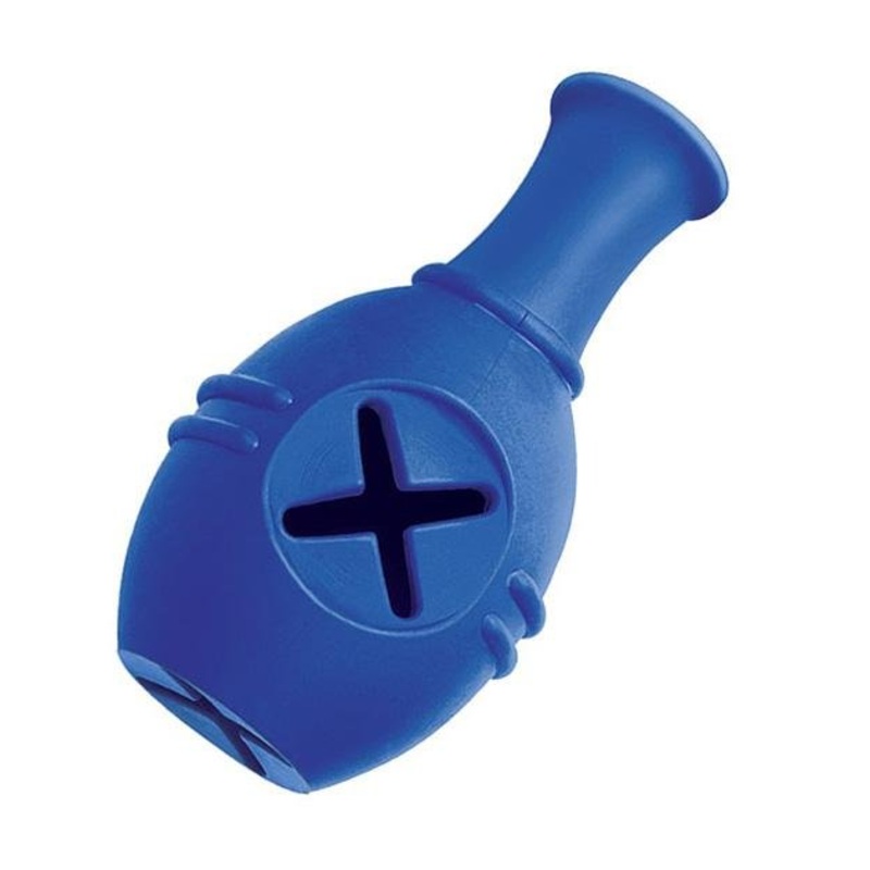 Kong Genius Leo Interactive Dog Toy