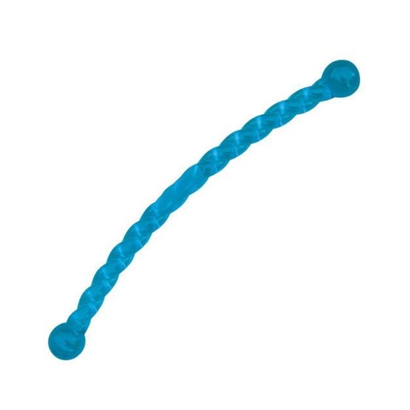 Kong Safestix Interactive Dog Toy