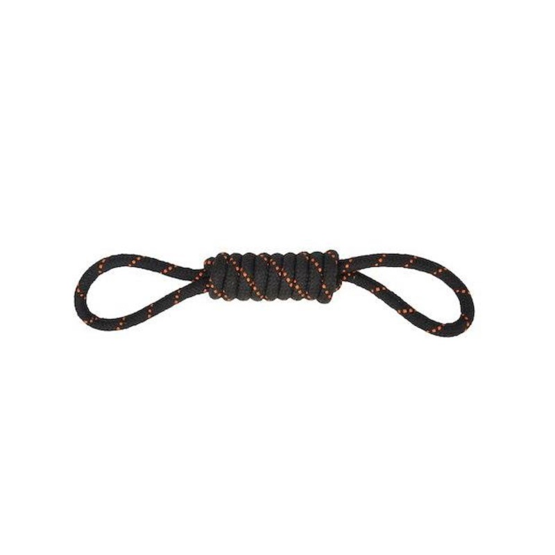 P.L.A.Y. Eco-Friendly Tug Rope Toy for Dogs Large