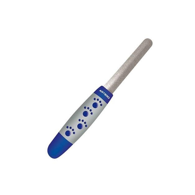Artero Grooming Nail File With Strong Handle For Dogs