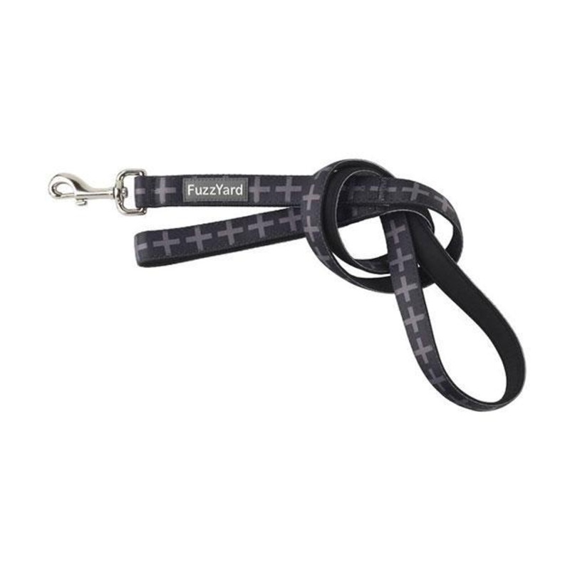 FuzzYard Yeezy Dog Leash