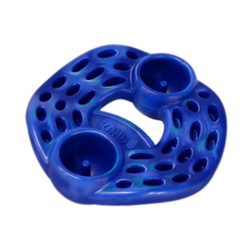 Kong Duratreat Ring Dog Toy
