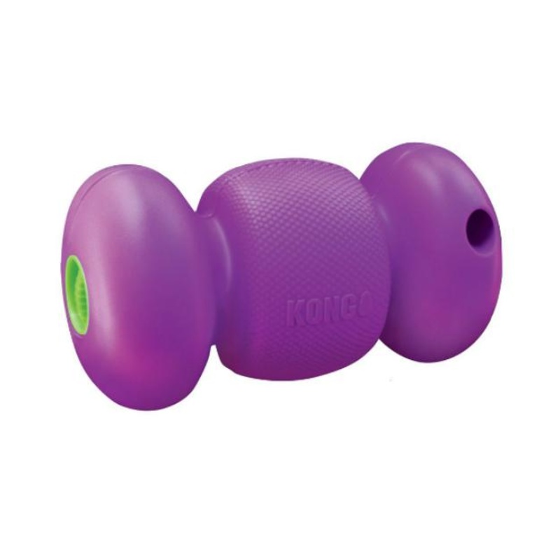 Kong Replay Dog Toy