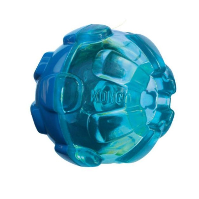 Kong Rewards Ball Dog Toy