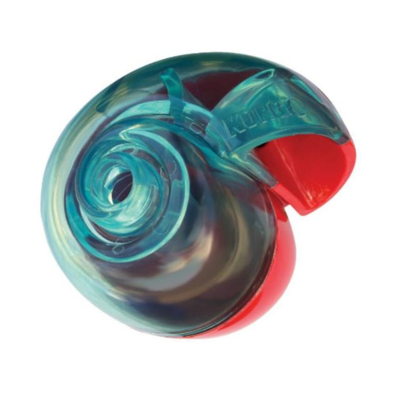 Kong Rewards Shell Dog Toy