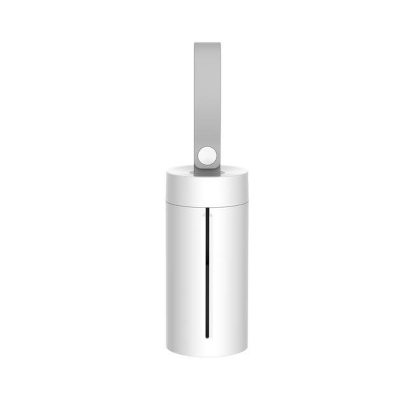 PETKIT Dog Poop Bag Dispenser Set