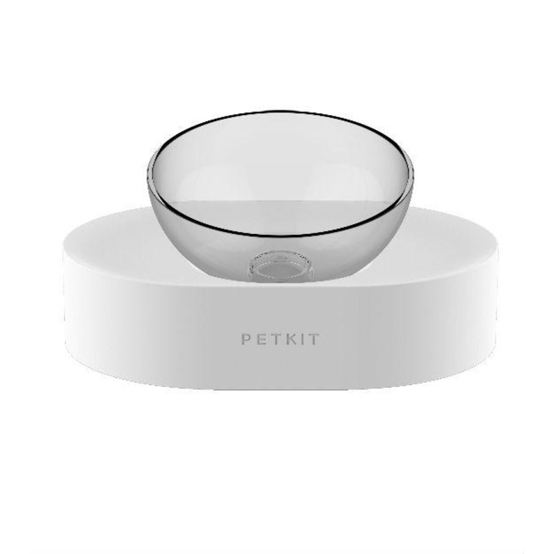 PETKIT FRESH NANO Single Cat & Dog Feeding Bowl