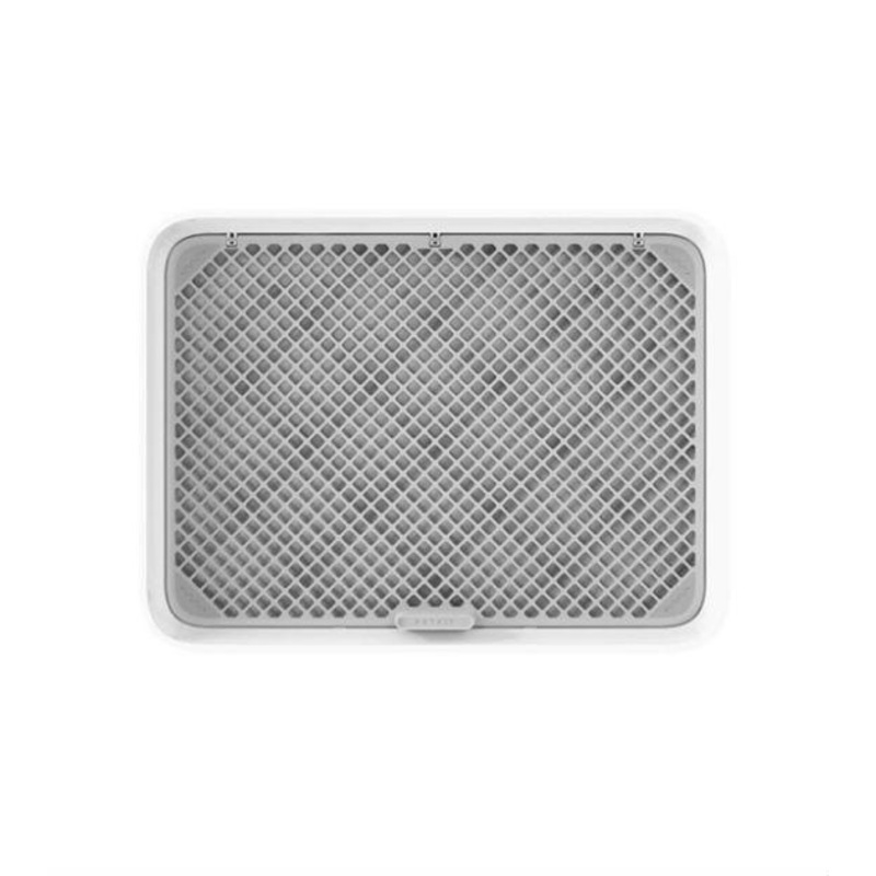 PETKIT PURA Training Pee Tray For Dogs