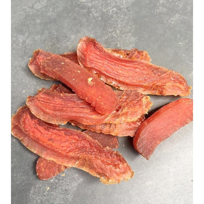 Wholesome Paws Maguro (Tuna) Dog Treats
