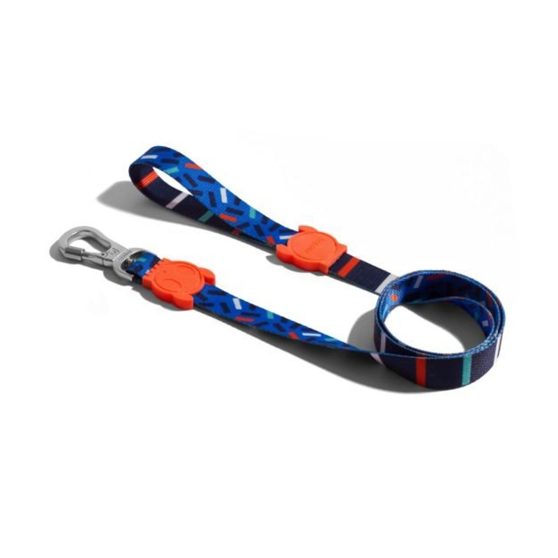 Zee.Dog Atlanta Dog Leash