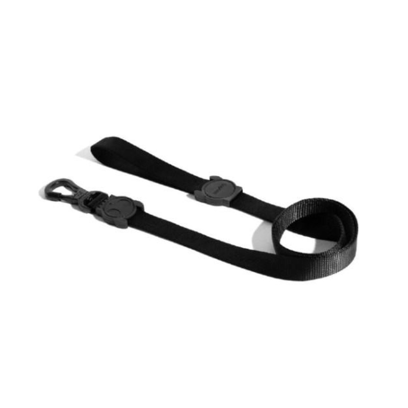 Zee.Dog Gotham Dog Leash