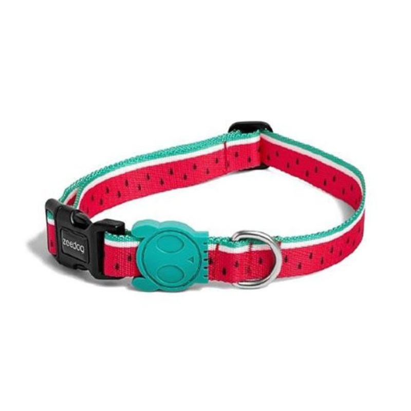 Zee.Dog Lola Dog Collar
