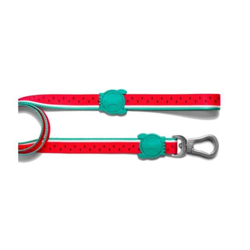 Zee.Dog Lola Dog Leash
