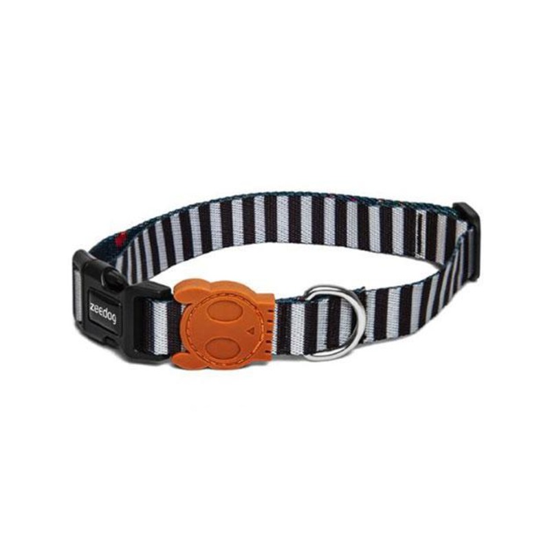Zee.Dog Mango Dog Collar