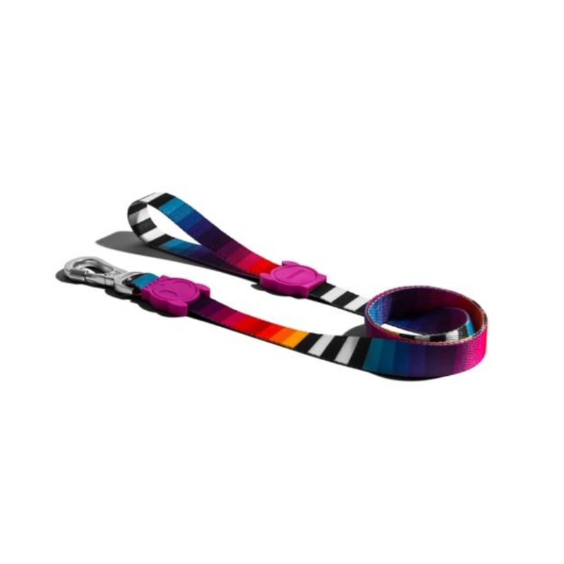 Zee.Dog Prisma Dog Leash