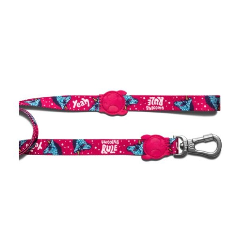 Zee.Dog Uni Dog Leash