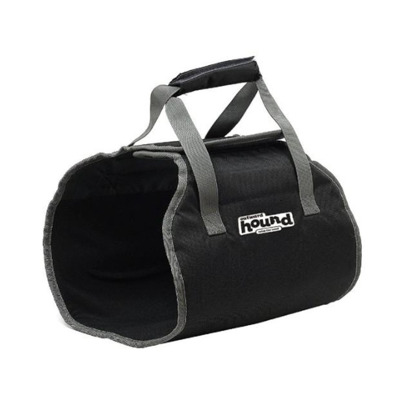 25% OFF: Outward Hound Pup Boost Lift Dog Harness