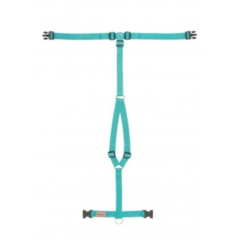 Haqihana Arctic Dog Harness