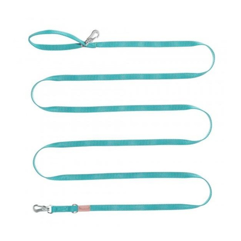 Haqihana Arctic Dog Leash