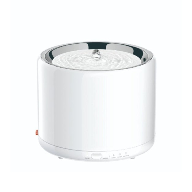 PETKIT Eversweet Gen 3 Drinking Fountain for Cats & Dogs
