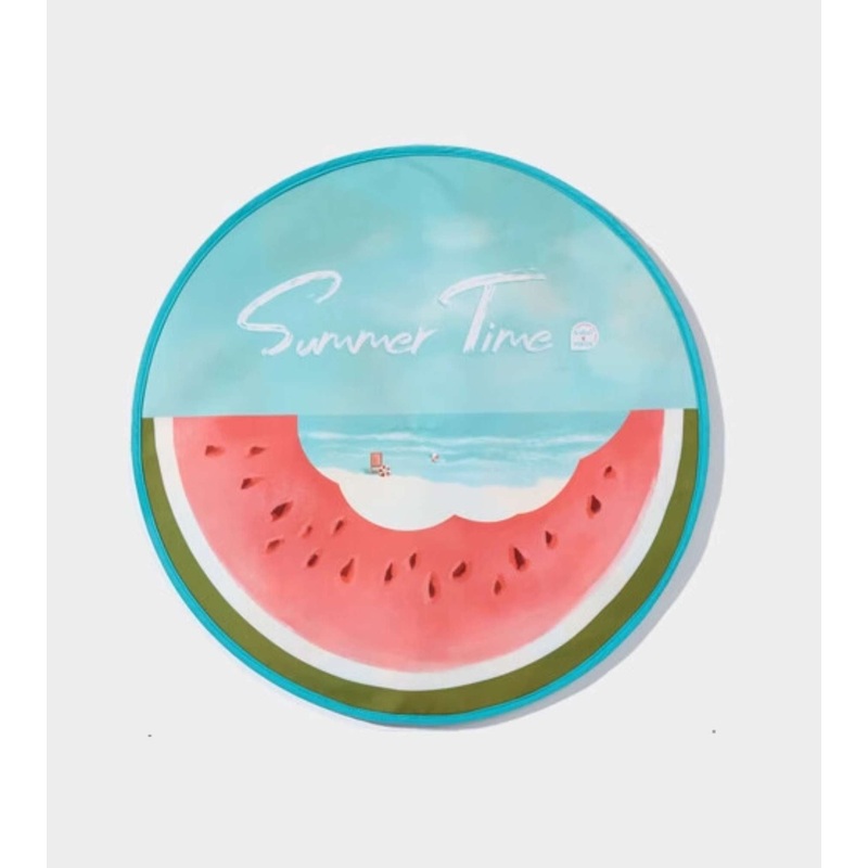 FOFOS Cooling Mat For Cats & Dogs (Watermelon)