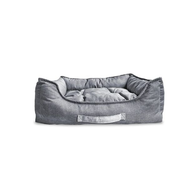 Zest Livings Bespoke Crafted Bed For Dogs & Cats (Lounge)