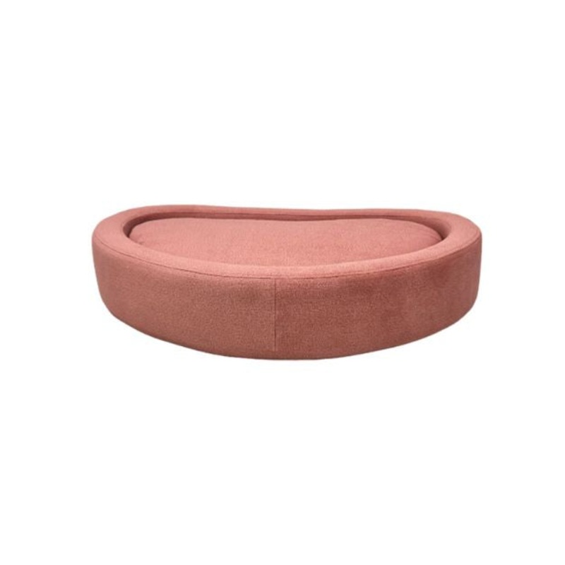 Zest Livings Bespoke Crafted Bed For Dogs & Cats (Rico)