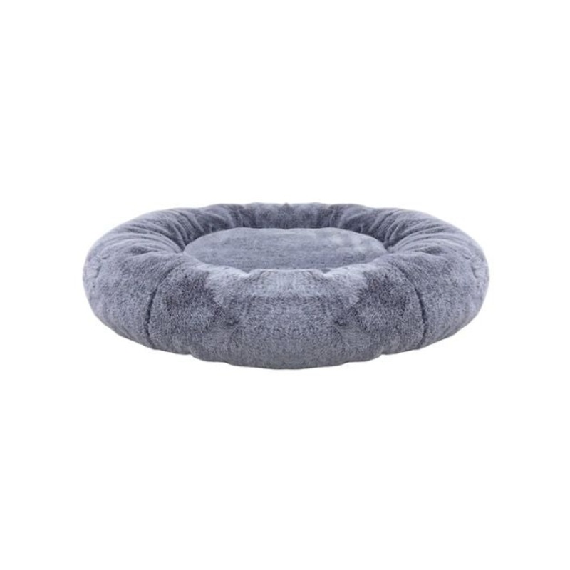 Zest Livings Bespoke Crafted Bed For Dogs & Cats (Toby)