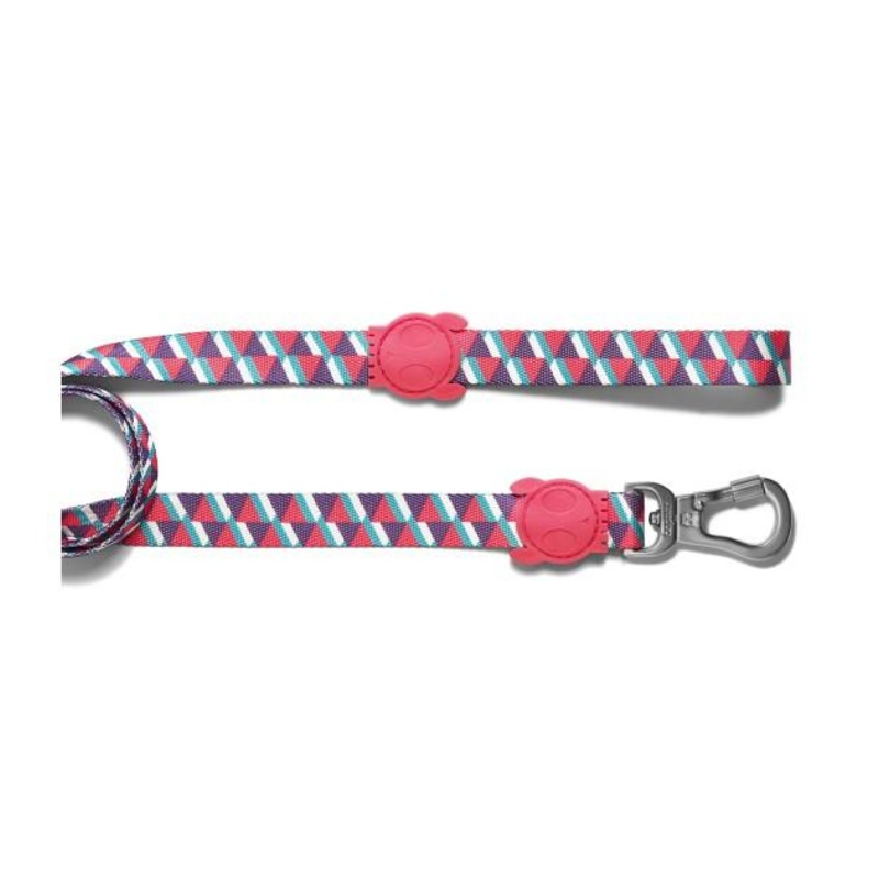 Zee.Dog Adria Dog Leash