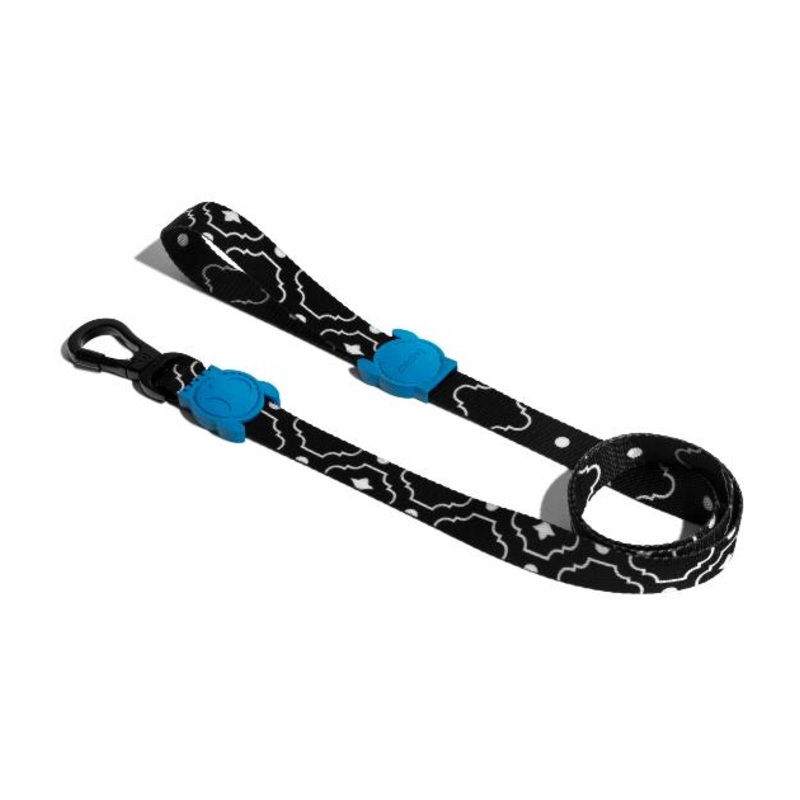 Zee.Dog Mahleb Dog Leash