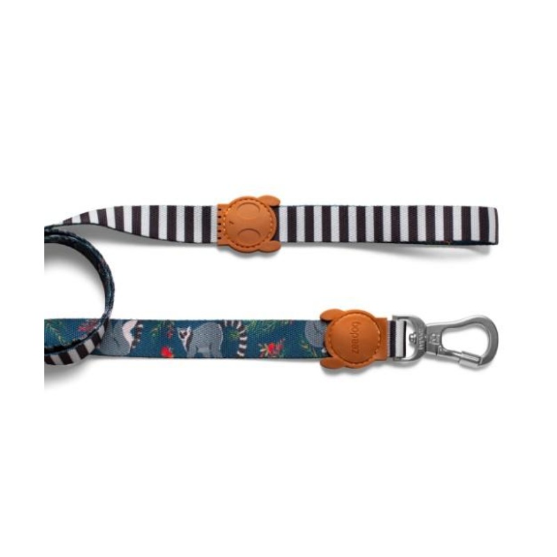 Zee.Dog Mango Dog Leash