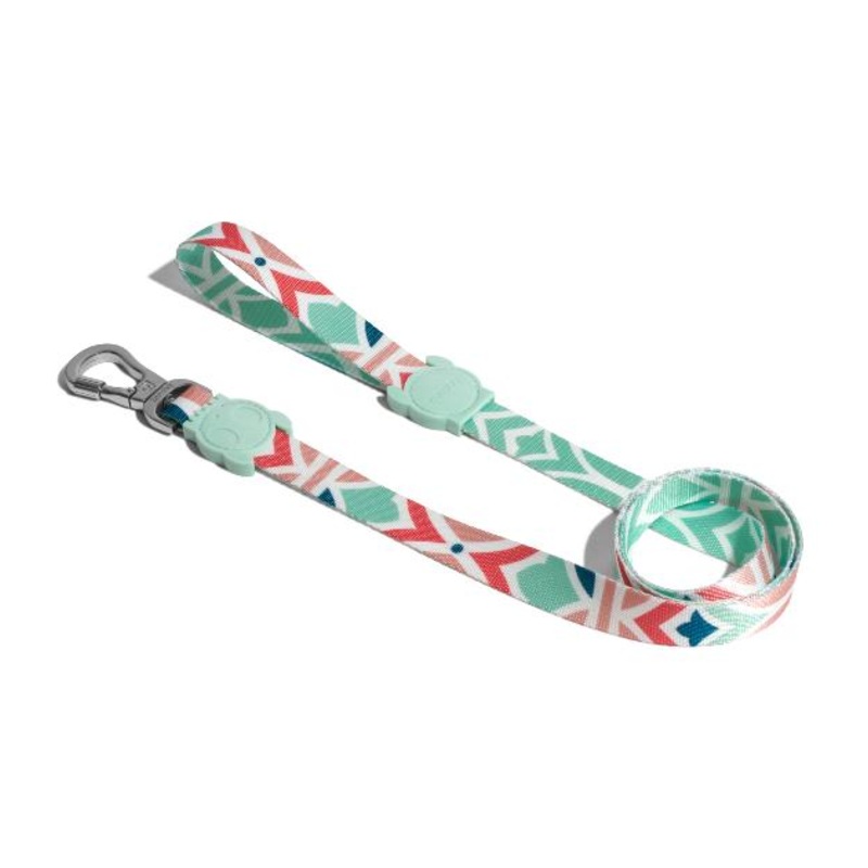 Zee.Dog Marcuch Dog Leash