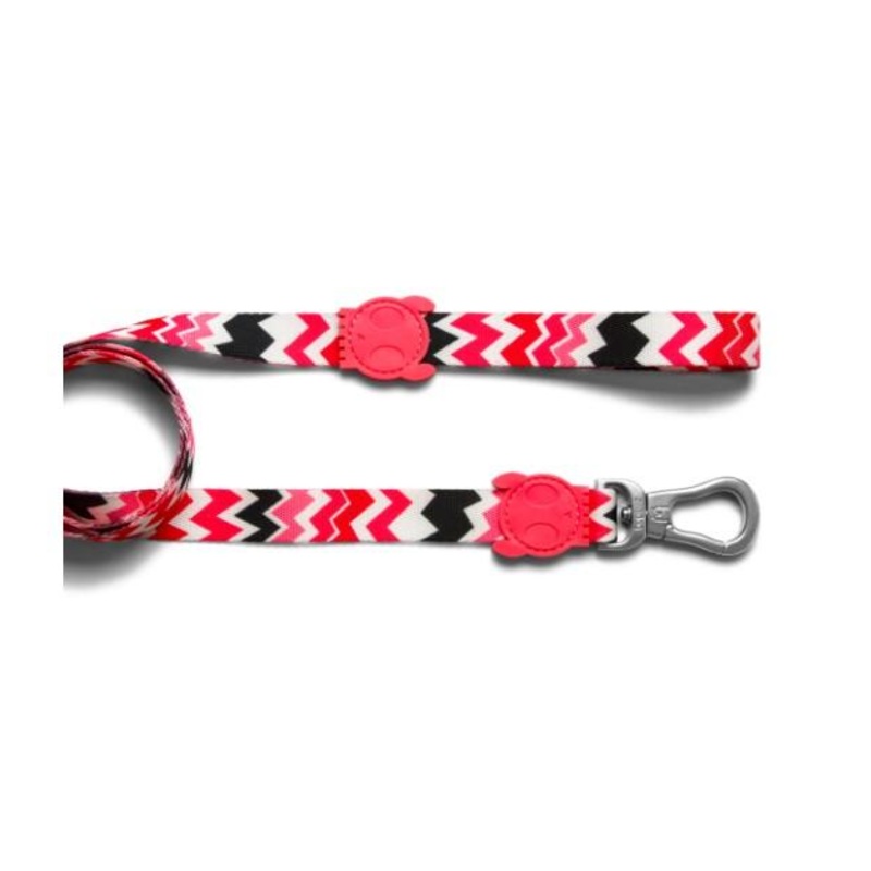 Zee.Dog Maui Dog Leash