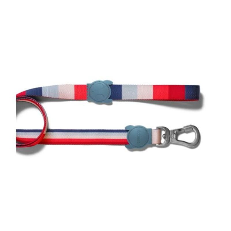 Zee.Dog Oregon Dog Leash