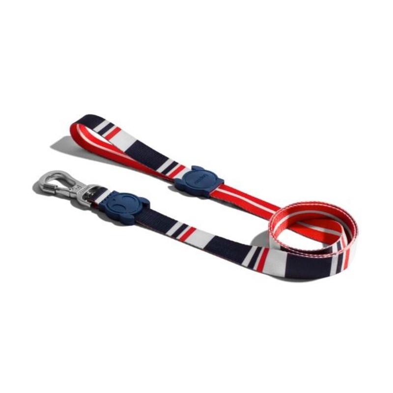 Zee.Dog Rocket Dog Leash