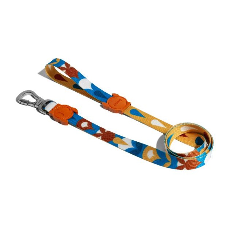 Zee.Dog Yansun Dog Leash