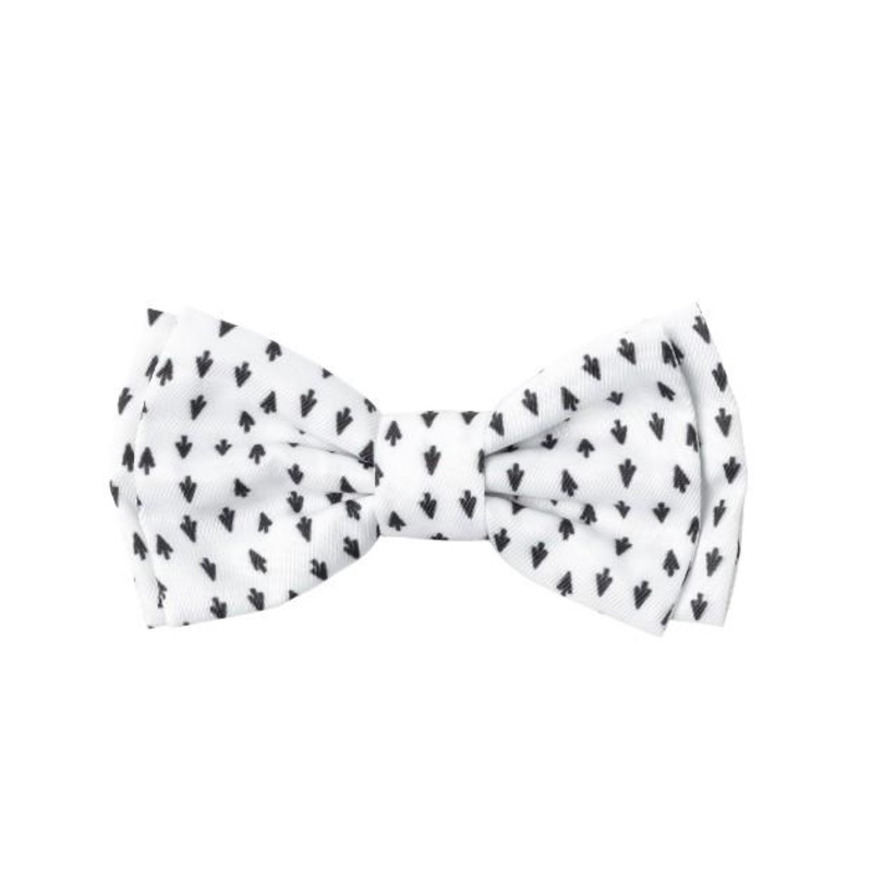FuzzYard Bow & Arrow Bowtie For Cats & Dogs
