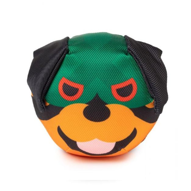 FuzzYard Doggoforce Rumble Dog Plush Toy