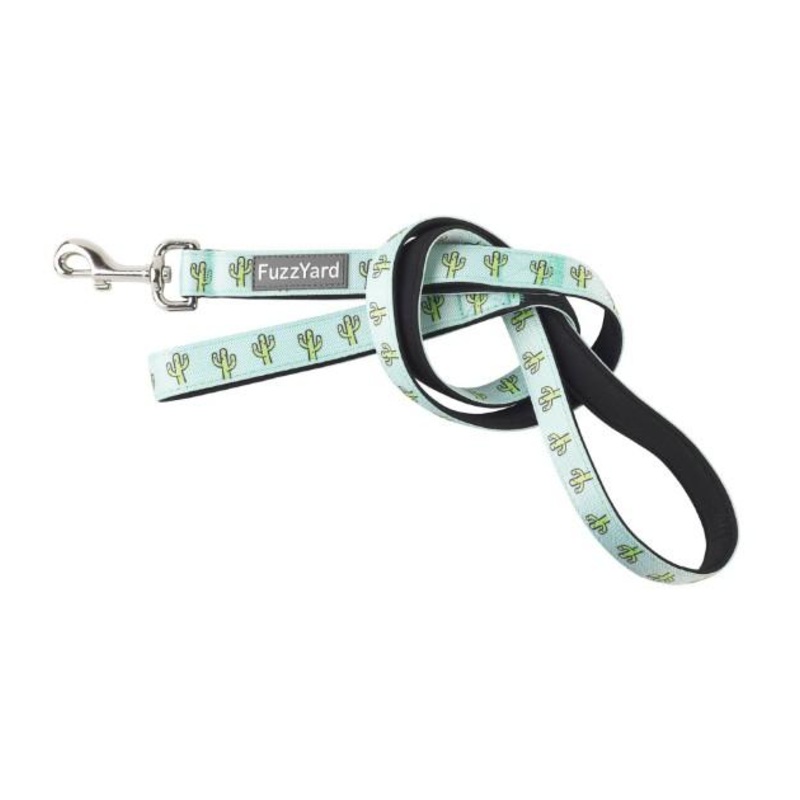 FuzzYard Tucson Dog Leash