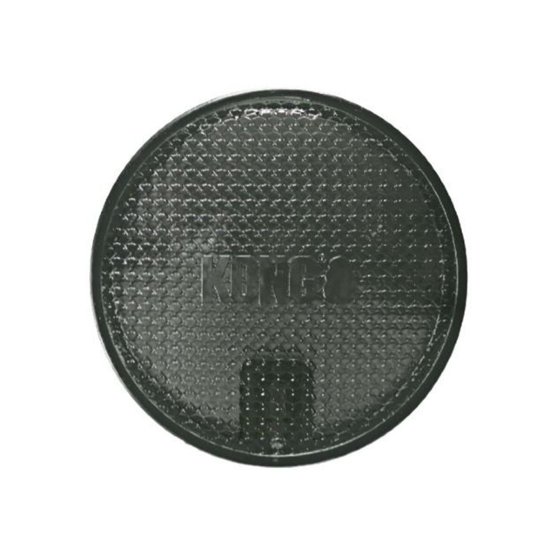 Kong Duramax Puck Dog Toy