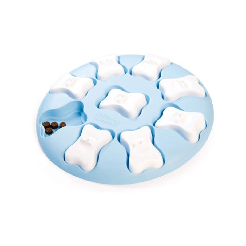 25% OFF: Outward Hound Nina Ottosson Puppy Smart Interactive Dog Toy
